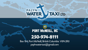 Palyn-Business-Card2