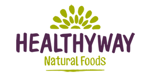 healthyway natural foods