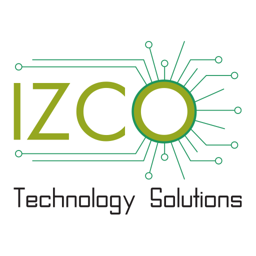 IZCO Tech solutions