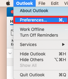 Office365-Mac-Outlook-Preferences-02