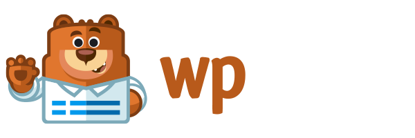 wp forms logo