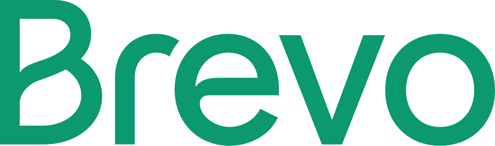 Brevo-Logo