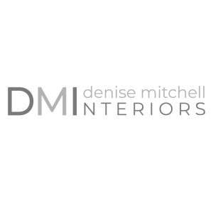 DMI