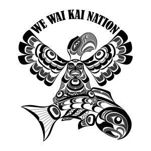 First Nation