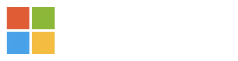 Microsoft-logo