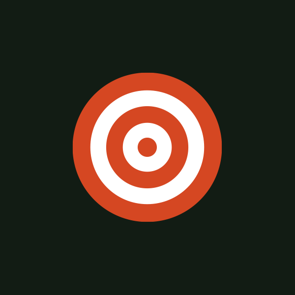 Target-Animation-(1)