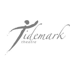 Tidemark