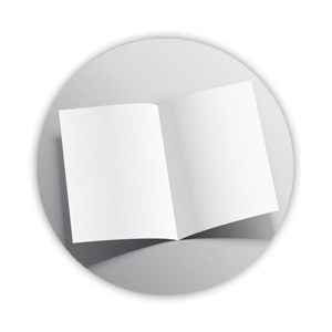 brochure design